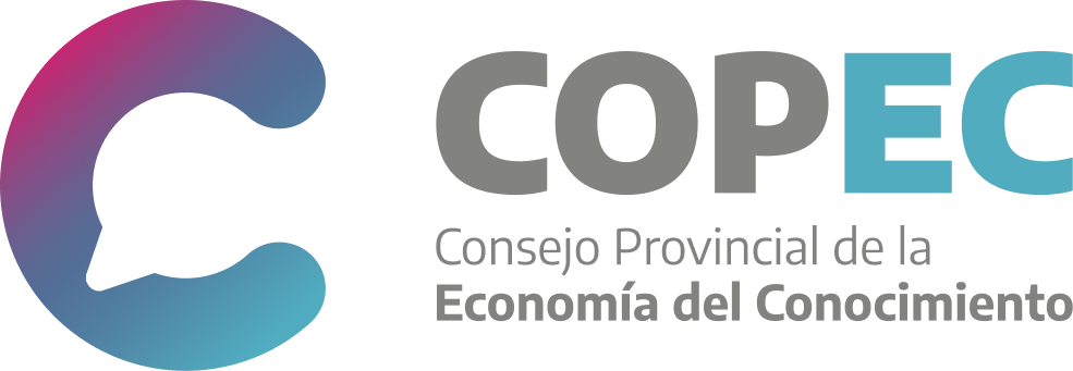 Logo COPEC
